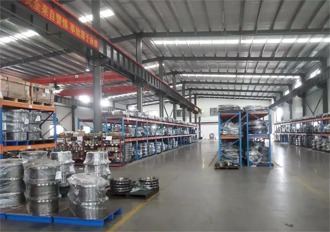 Planetary Gearbox Reducer manufacturer factory